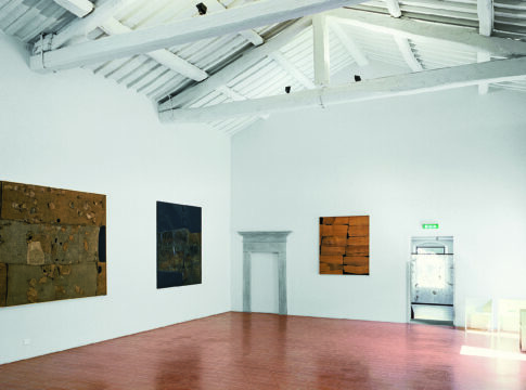 sala-delle-capriate sala-delle-capriate