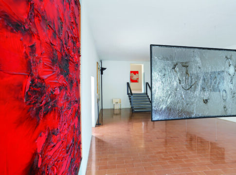 sala-ix-palazzo-albizzini sala-ix-palazzo-albizzini