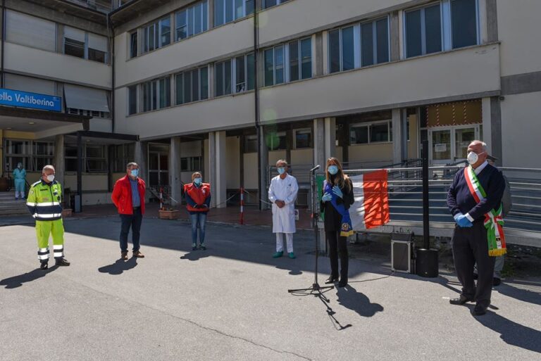 saluti-allospedale-e-centro-distrubuzione-alimentare