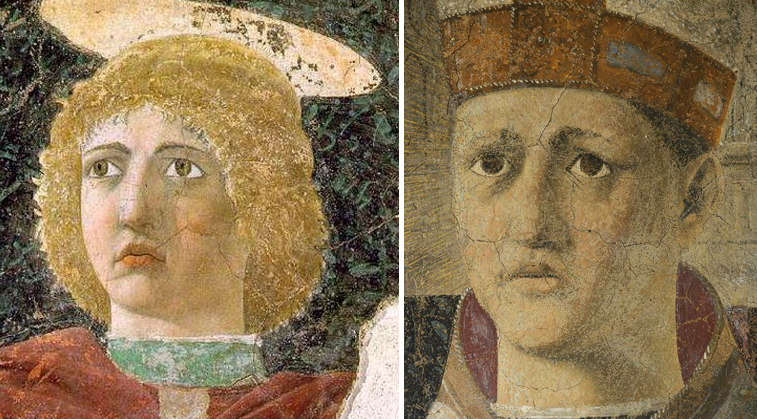 san-giuliano-san-ludovico