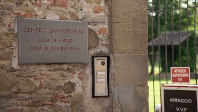 san-lorenzo