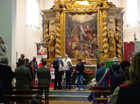 san-secondo-1 san-secondo-1