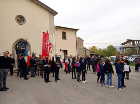 san-secondo-2 san-secondo-2