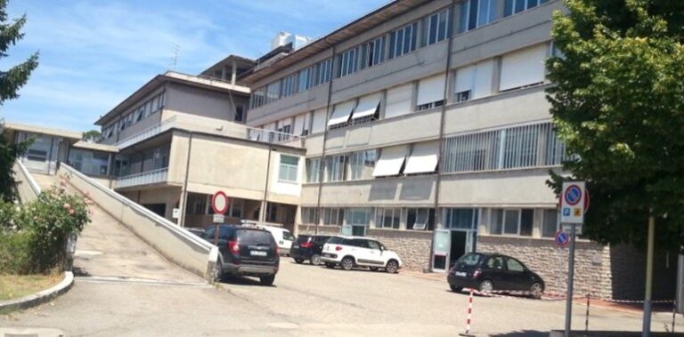 sansepolcro-716x393
