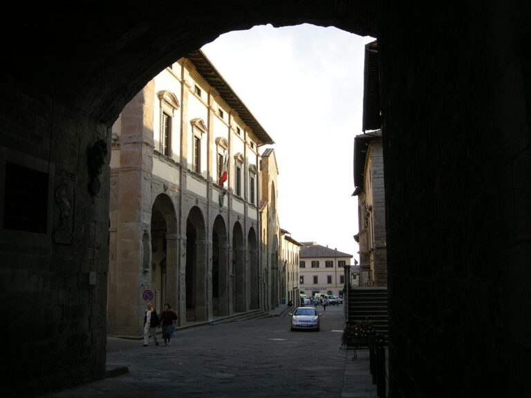 sansepolcro-arco-via-matteotti