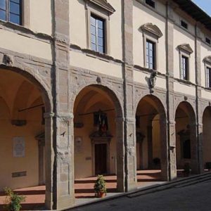 sansepolcro-comune-300x300