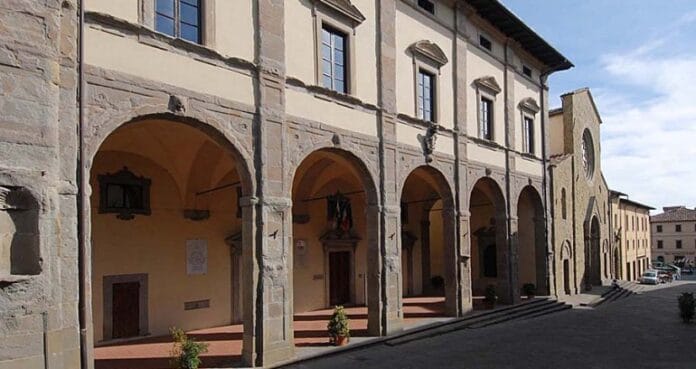 sansepolcro-comune