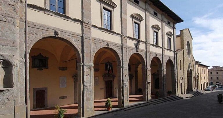 sansepolcro-comune