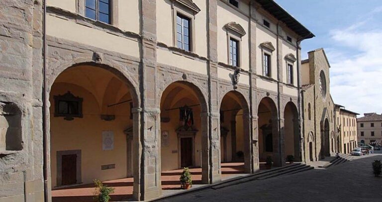 sansepolcro-comune_2