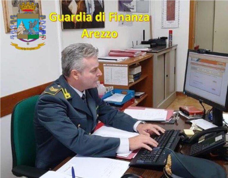 sansepolcro-foto1