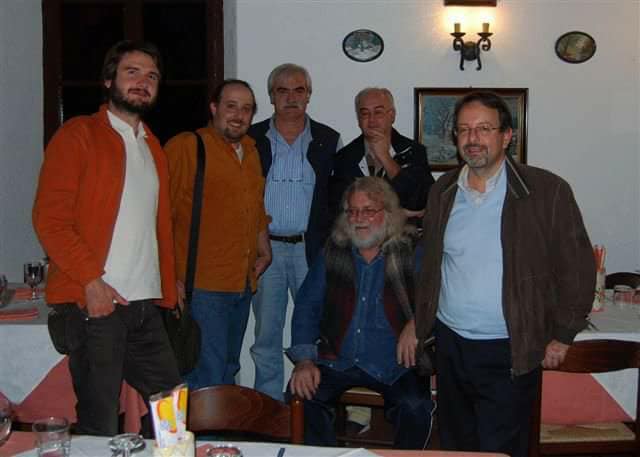 sansepolcro-gonars