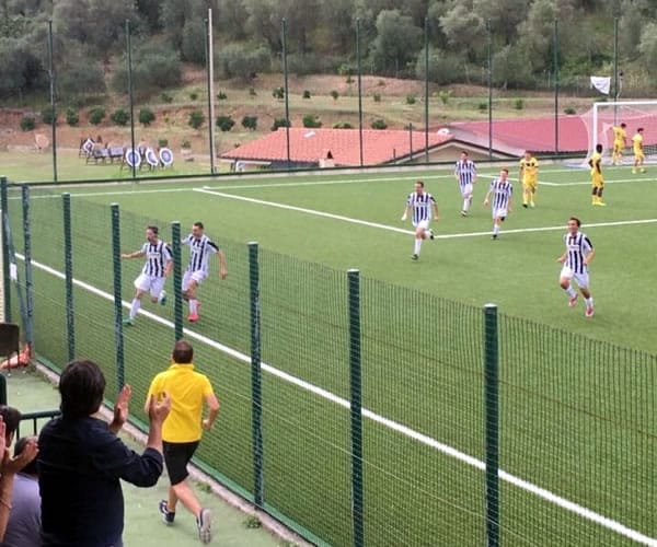 sansepolcro-juniores