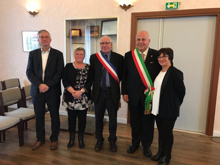 sansepolcro-neuves-maisons2