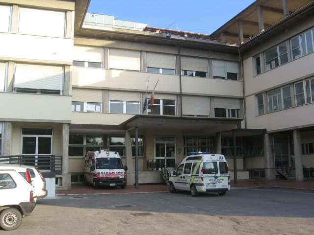 sansepolcro-ospedale-di-zona-di-sansepolcro