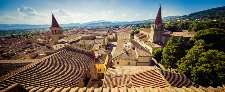 sansepolcro-panorama