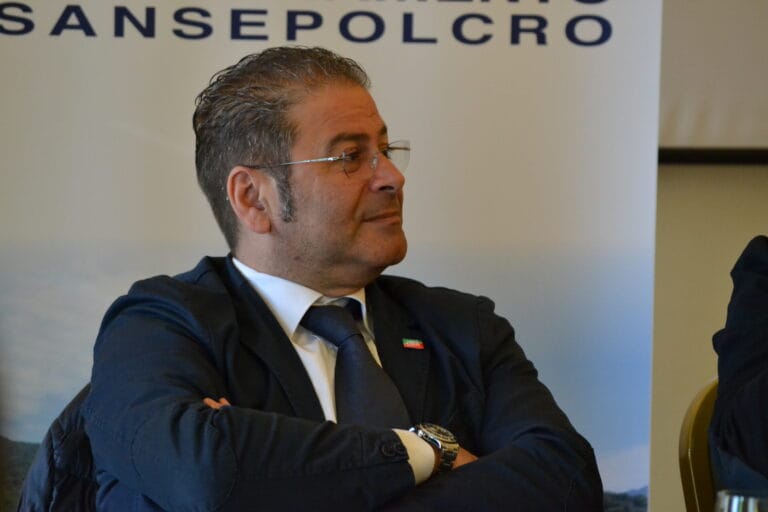 sansepolcro-roberto-neri-coordinatore-comunale-forza-italia