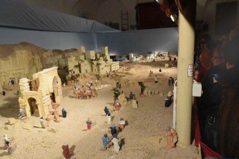 sansepolcro-santa-marta-presepe-10