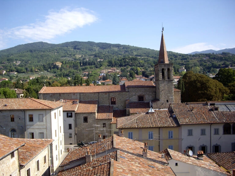 sansepolcro-tetti-2