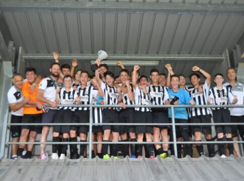 sansepolcro-vincitore-giovanissimi sansepolcro-vincitore-giovanissimi