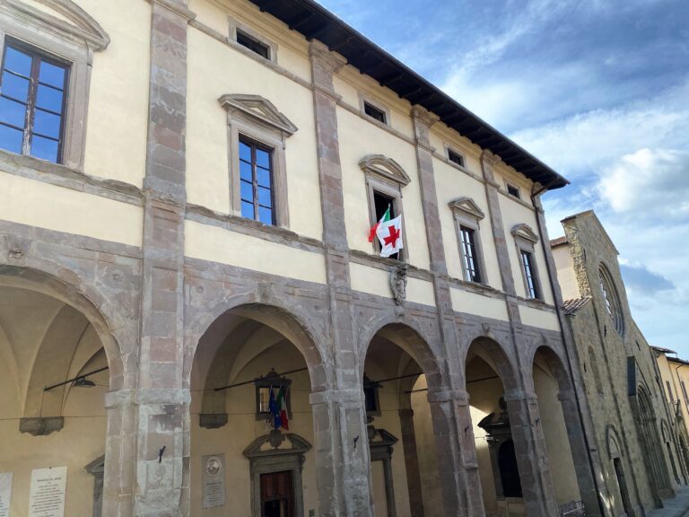sansepolcro_bandiera_comune1