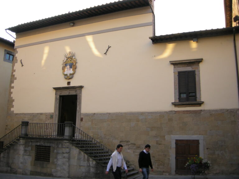 sansepolcro_museo_civico_esterno