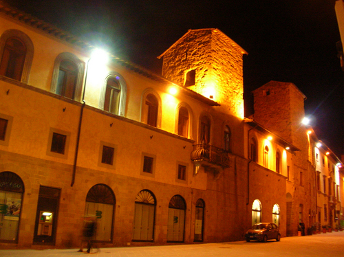 sansepolcro_notte