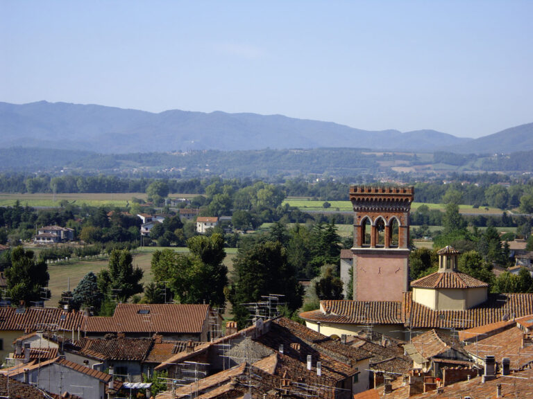 sansepolcro_vista-1