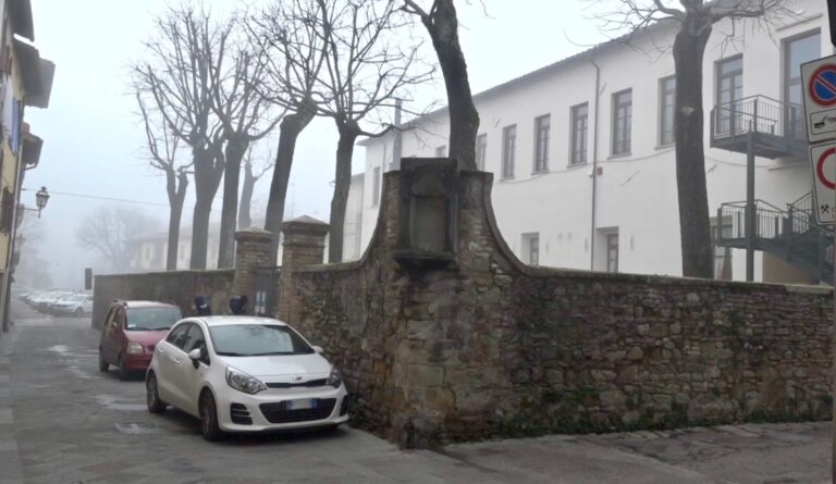 santa-chiara