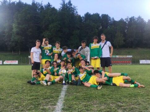 santa-firmina-vince-tra-gli-allievi santa-firmina-vince-tra-gli-allievi
