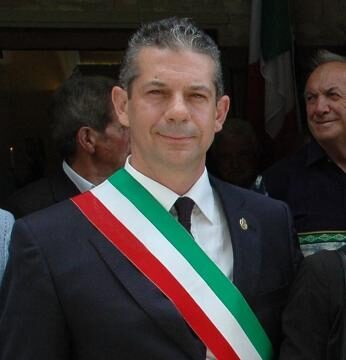 santucci_339061138 santucci_339061138
