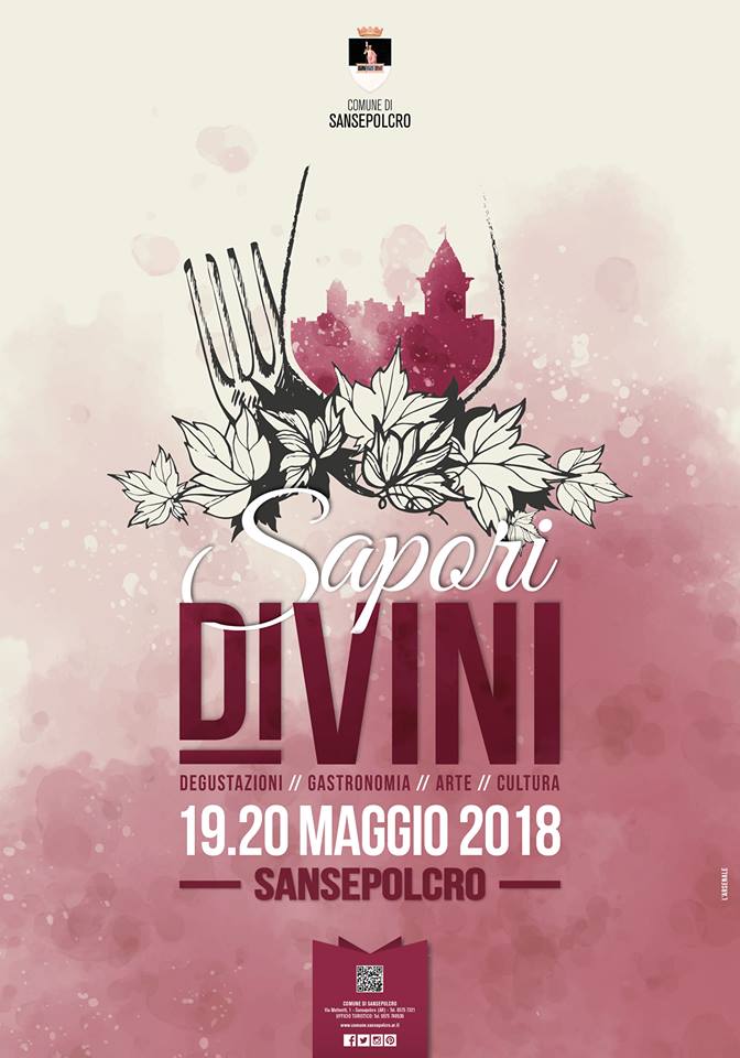 sapori-divini-2018