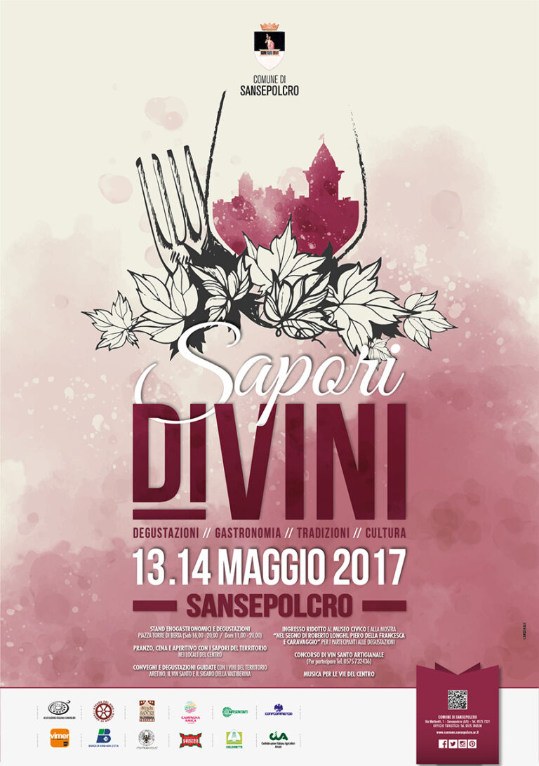 sapori-divini_70x100-2017-01-1