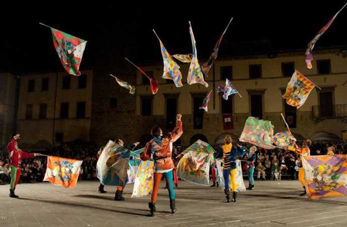sbandieratori-giochi-bandiera
