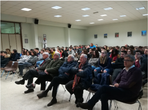 schermata-2018-02-21-alle-115034 schermata-2018-02-21-alle-115034