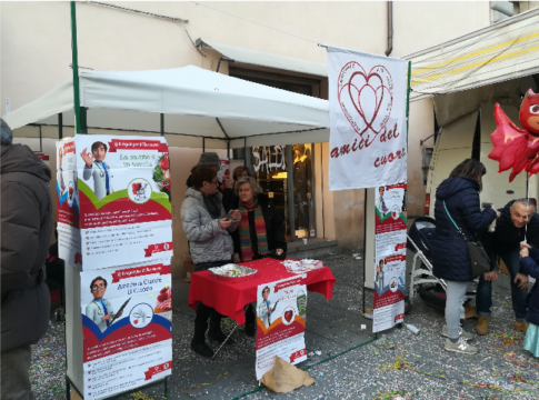 schermata-2018-02-21-alle-115043 schermata-2018-02-21-alle-115043