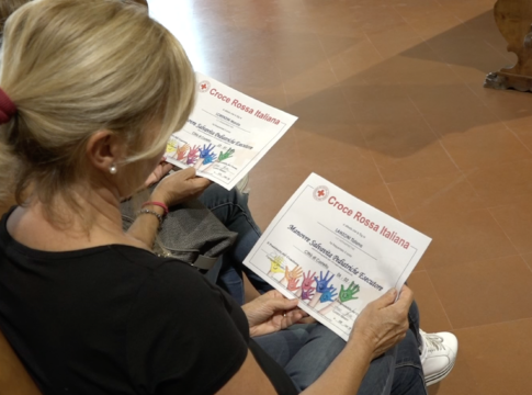 schermata-2018-06-08-alle-124533 schermata-2018-06-08-alle-124533