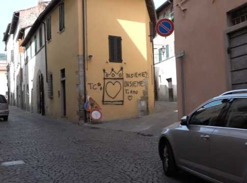 schermata-2018-06-12-alle-110607 schermata-2018-06-12-alle-110607