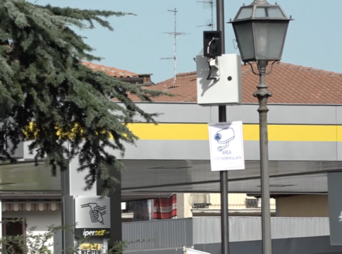 schermata-2018-09-10-alle-114729 schermata-2018-09-10-alle-114729