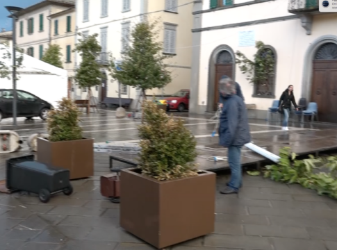 schermata-2018-10-22-alle-154550 schermata-2018-10-22-alle-154550