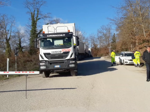 schermata-2019-01-05-alle-111214 schermata-2019-01-05-alle-111214