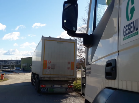 schermata-2019-01-05-alle-111226 schermata-2019-01-05-alle-111226