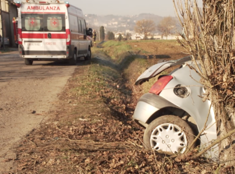 schermata-2019-01-07-alle-123233 schermata-2019-01-07-alle-123233