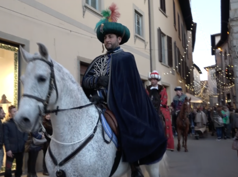 schermata-2019-01-07-alle-124414 schermata-2019-01-07-alle-124414