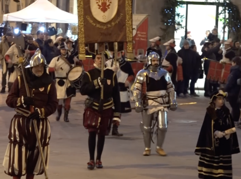 schermata-2019-01-07-alle-124422 schermata-2019-01-07-alle-124422