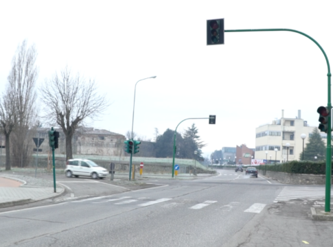 schermata-2019-01-08-alle-171359 schermata-2019-01-08-alle-171359