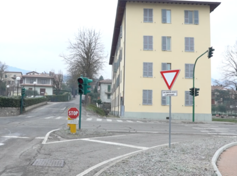 schermata-2019-01-08-alle-171411 schermata-2019-01-08-alle-171411