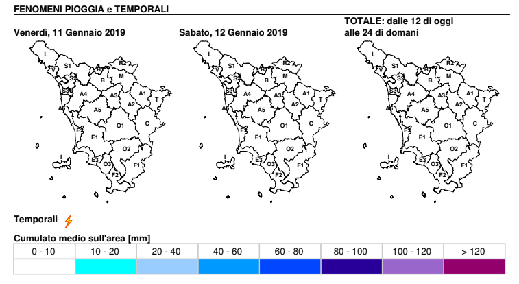 schermata-2019-01-11-alle-174157