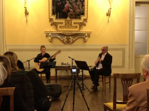 schermata-2019-01-14-alle-120456 schermata-2019-01-14-alle-120456