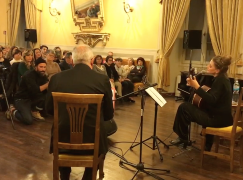 schermata-2019-01-14-alle-120519 schermata-2019-01-14-alle-120519