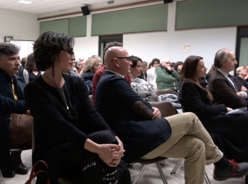 schermata-2019-01-15-alle-114033 schermata-2019-01-15-alle-114033